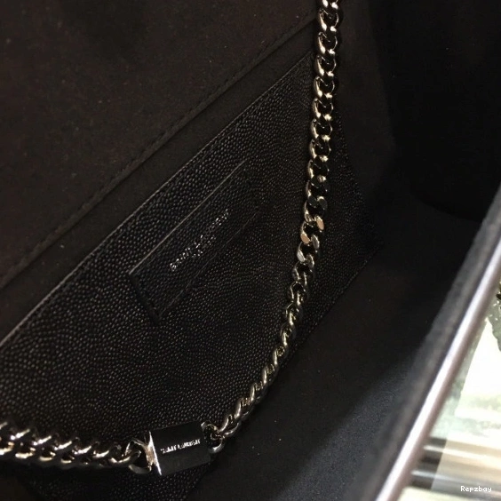 Repladies REP YSL KATE MEDIUM 0715